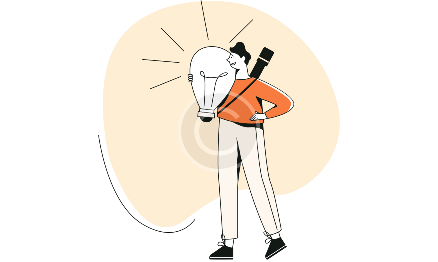 course thumbnail