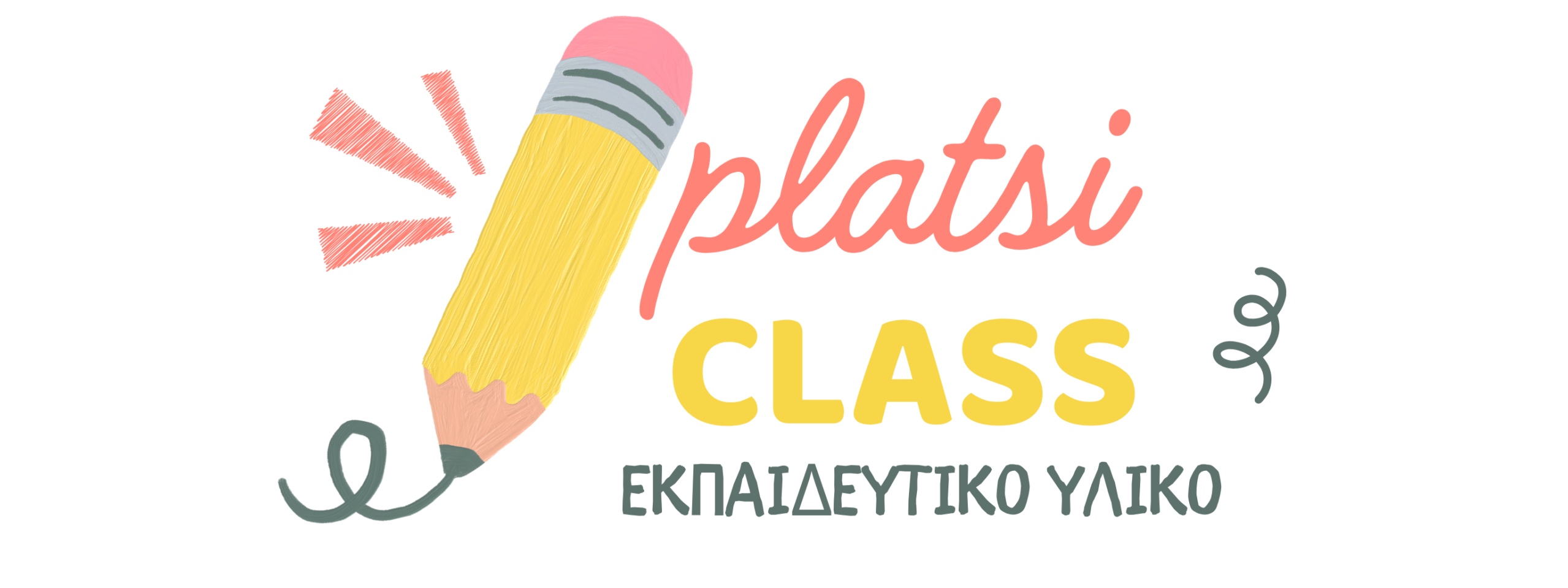 Platsiclass