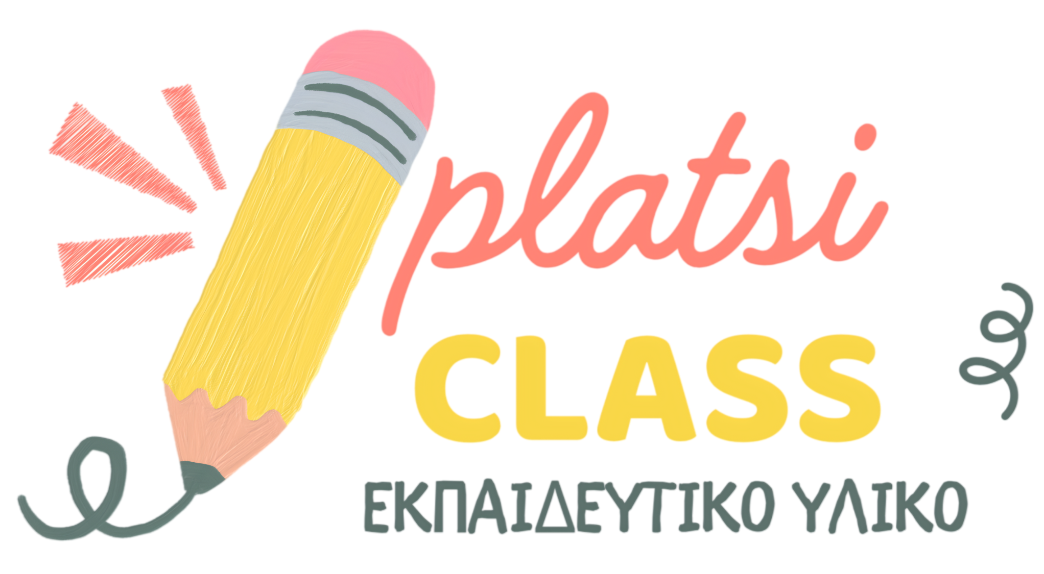 Platsiclass